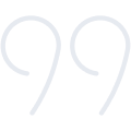 Testimonials by Patients