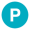 Patient name icon